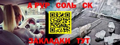 индика Ставрополь