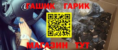 скорость mdpv Старая Купавна