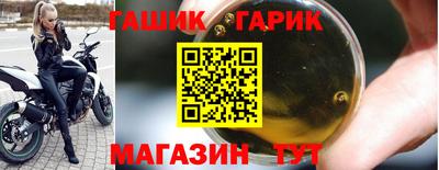 скорость mdpv Старая Купавна